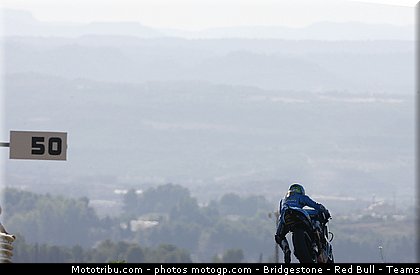 motogp_bautista_003_espagne_aragon_2011.jpg