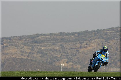 motogp_bautista_004_espagne_aragon_2011.jpg