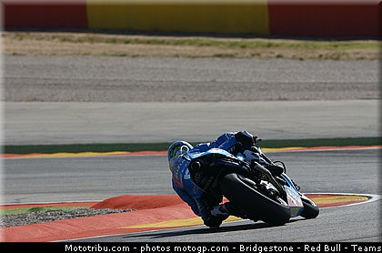 motogp_bautista_005_espagne_aragon_2011.jpg