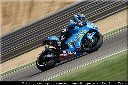 motogp_bautista_006_espagne_aragon_2011.jpg