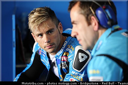 motogp_bautista_007_espagne_aragon_2011.jpg