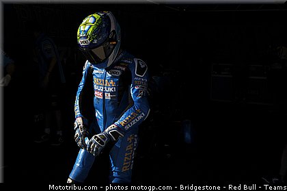 motogp_bautista_008_espagne_aragon_2011.jpg