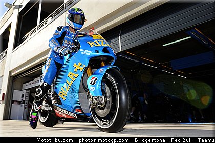 motogp_bautista_009_espagne_aragon_2011.jpg