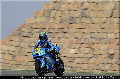 motogp_bautista_010_espagne_aragon_2011.jpg