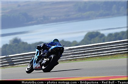 motogp_bautista_011_espagne_aragon_2011.jpg