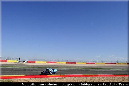 motogp_bautista_012_espagne_aragon_2011.jpg