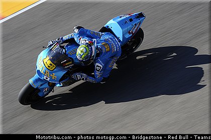 motogp_bautista_013_espagne_aragon_2011.jpg