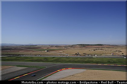 motogp_bautista_014_espagne_aragon_2011.jpg