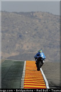 motogp_bautista_015_espagne_aragon_2011.jpg