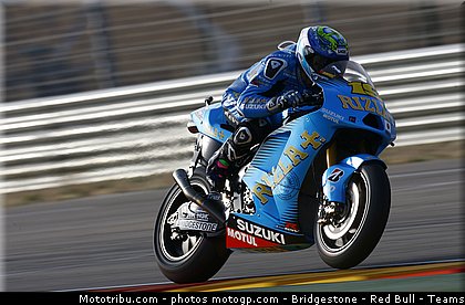 motogp_bautista_017_espagne_aragon_2011.jpg