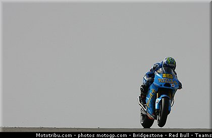 motogp_bautista_018_espagne_aragon_2011.jpg