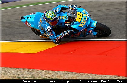 motogp_bautista_019_espagne_aragon_2011.jpg