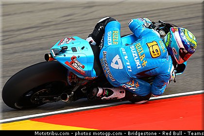 motogp_bautista_020_espagne_aragon_2011.jpg