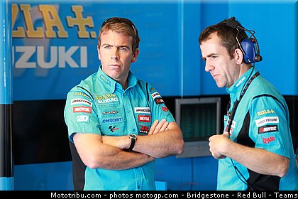 motogp_bautista_021_espagne_aragon_2011.jpg