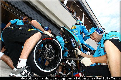 motogp_bautista_022_espagne_aragon_2011.jpg