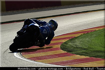 motogp_bautista_023_espagne_aragon_2011.jpg