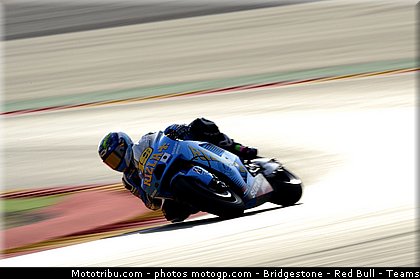 motogp_bautista_024_espagne_aragon_2011.jpg