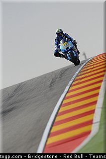 motogp_bautista_025_espagne_aragon_2011.jpg