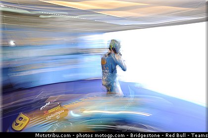 motogp_bautista_026_espagne_aragon_2011.jpg