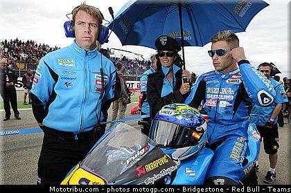 motogp_bautista_027_espagne_aragon_2011.jpg