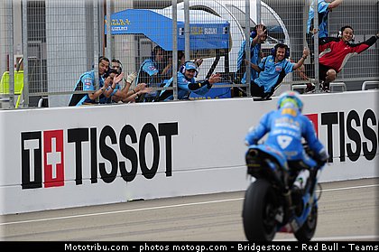 motogp_bautista_028_espagne_aragon_2011.jpg
