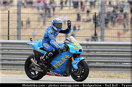 motogp_bautista_029_espagne_aragon_2011.jpg