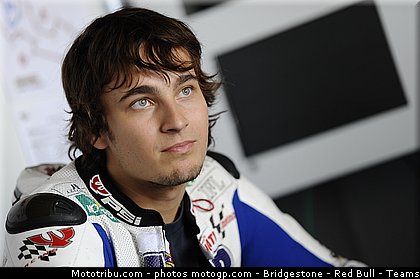 motogp_bridgestone_001_espagne_aragon_2011.jpg