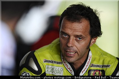 motogp_bridgestone_003_espagne_aragon_2011.jpg
