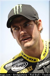 motogp_bridgestone_004_espagne_aragon_2011.jpg