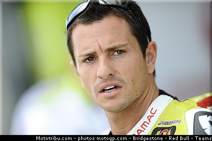 motogp_bridgestone_005_espagne_aragon_2011.jpg