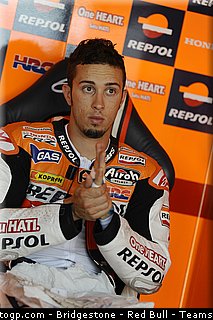 motogp_bridgestone_007_espagne_aragon_2011.jpg