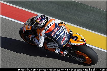 motogp_bridgestone_008_espagne_aragon_2011.jpg