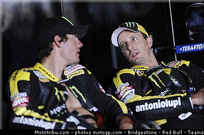 motogp_bridgestone_009_espagne_aragon_2011.jpg