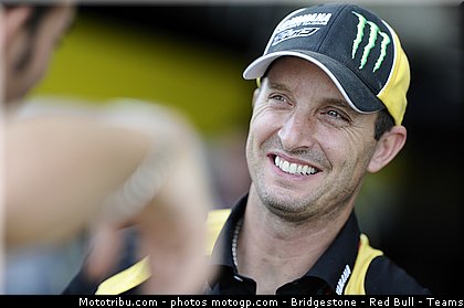 motogp_bridgestone_010_espagne_aragon_2011.jpg