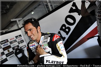 motogp_bridgestone_011_espagne_aragon_2011.jpg