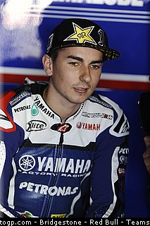 motogp_bridgestone_013_espagne_aragon_2011.jpg