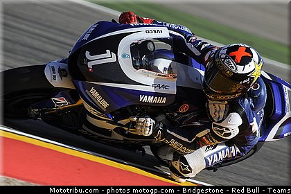 motogp_bridgestone_014_espagne_aragon_2011.jpg