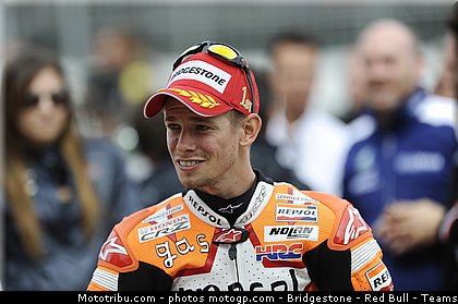 motogp_bridgestone_016_espagne_aragon_2011.jpg