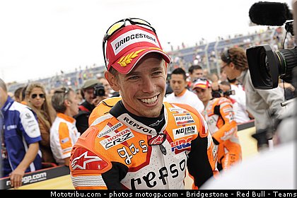 motogp_bridgestone_017_espagne_aragon_2011.jpg
