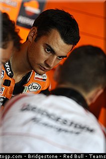 motogp_bridgestone_018_espagne_aragon_2011.jpg