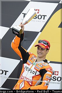 motogp_bridgestone_022_espagne_aragon_2011.jpg