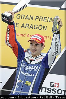 motogp_bridgestone_023_espagne_aragon_2011.jpg