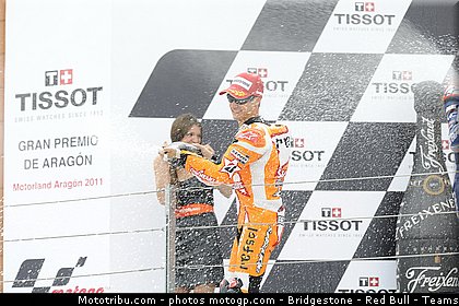 motogp_bridgestone_025_espagne_aragon_2011.jpg