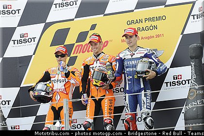 motogp_bridgestone_027_espagne_aragon_2011.jpg