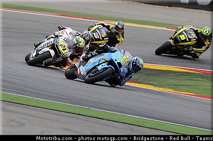 motogp_bridgestone_031_espagne_aragon_2011.jpg