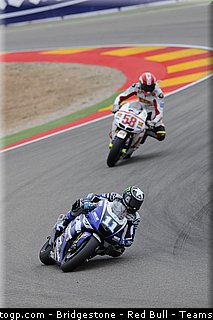 motogp_bridgestone_033_espagne_aragon_2011.jpg