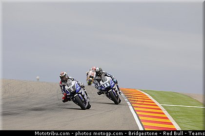 motogp_bridgestone_038_espagne_aragon_2011.jpg