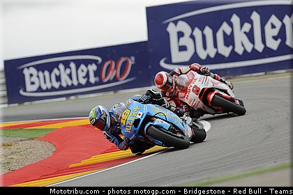 motogp_bridgestone_041_espagne_aragon_2011.jpg