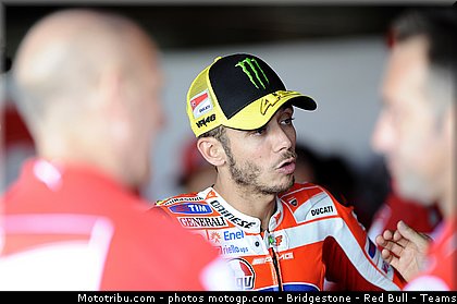 motogp_bridgestone_048_espagne_aragon_2011.jpg