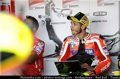 motogp_bridgestone_049_espagne_aragon_2011.jpg